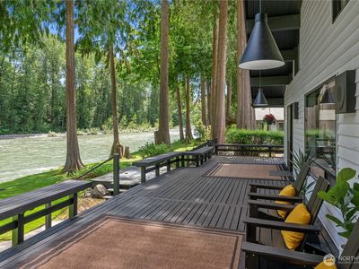 11423 184th Drive NE