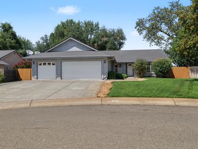 1368 Hermitage Ct