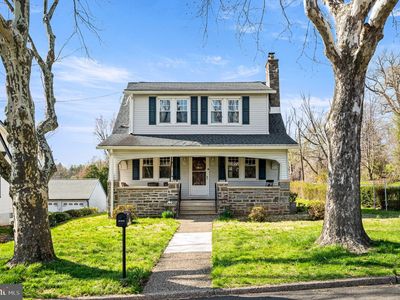 148 Holme Ave