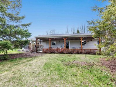 3627 Zirbel Rd