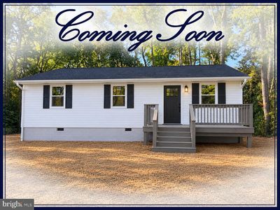 267 Piney Forest Dr