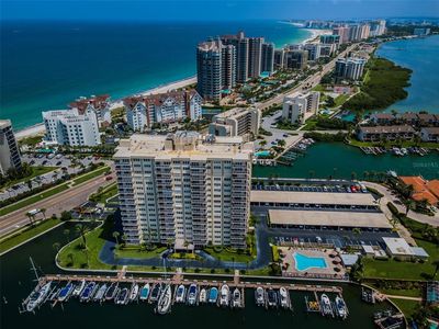 1621 Gulf Blvd APT 407