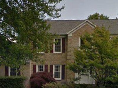 17208 Macduff Ave