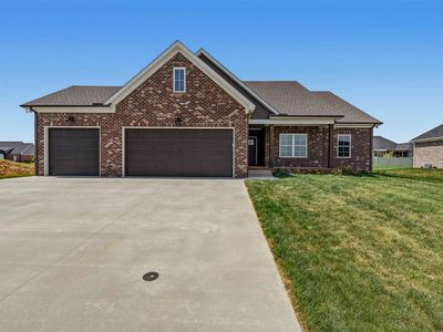 1106 Haverhill Dr