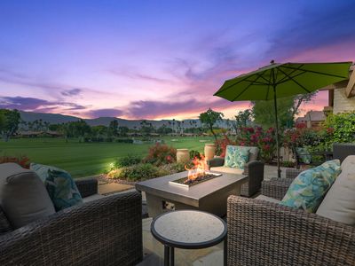 119 Bouquet Canyon Dr