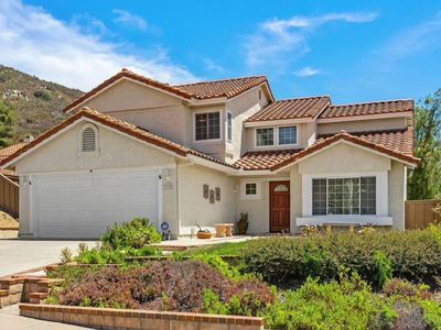 11355 Middle Ridge Ter