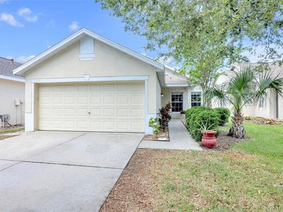 7855 Bristol Park Dr