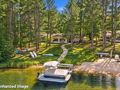 W6358 Hidden Springs Dr