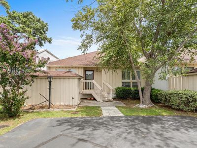 Property at 603 Colony Dr. #603, North Myrtle Beach, SC