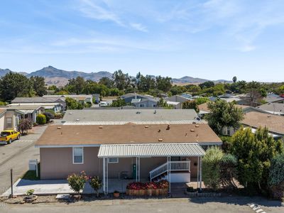 Property at 2900 Fairview Rd Space 66, Hollister, CA