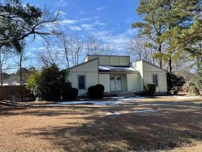 1080 Pine Dr