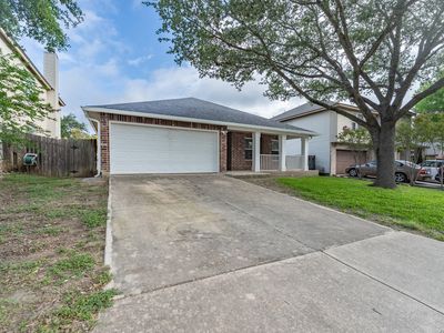 6239 Donely Pl