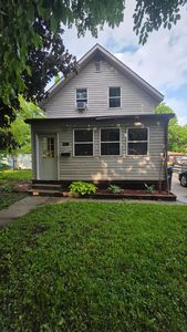 Property at 513 3rd St SE, Willmar, MN