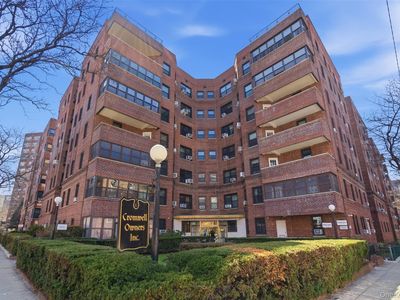 6960 108th Street #306