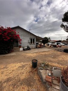 1701 Pennsylvania Ave