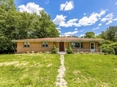 Property at 702 Bauer Ave, Batavia, OH