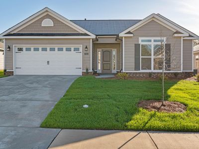 7245 Paisley Circle