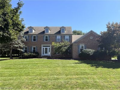 6636 Olde Stone Cir NE