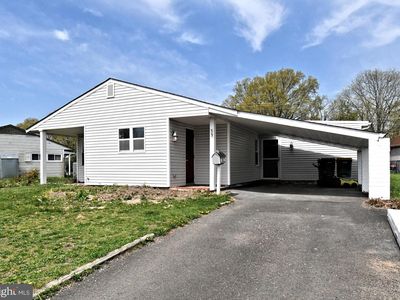 59 Thaliabush Ln