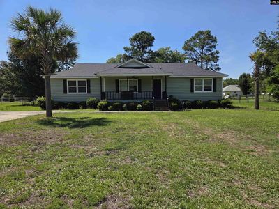 592 Medway Dr