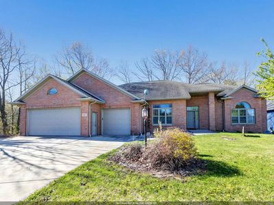 531 Diamond Ridge Cir