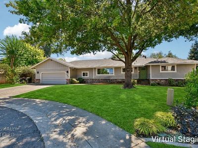 2600 Trentwick Ct