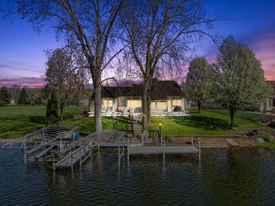 439 Simco Dr