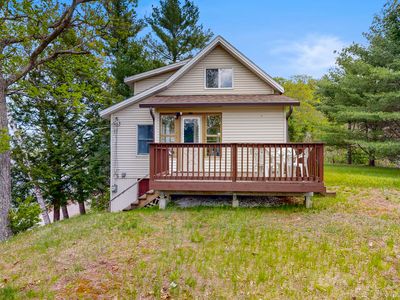 57 Riley Road