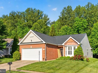 4003 Great Harvest Ct