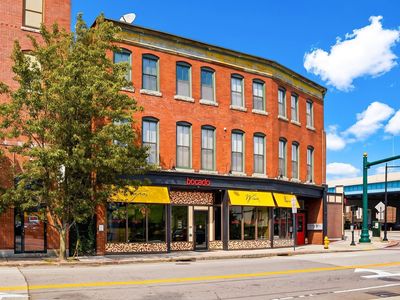 82-88 Winter St #2B
