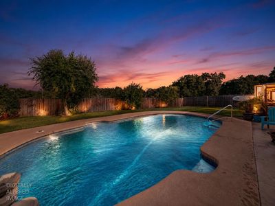 1154 Robert Dr