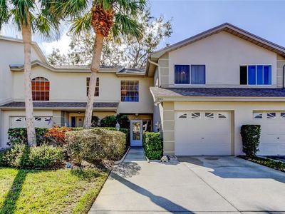 2559 Stony Brook Ln
