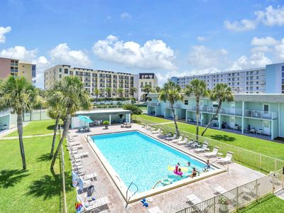 Property at 885 Santa Rosa Blvd Unit 308-A, Fort Walton Beach, FL