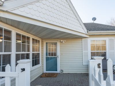 2156 Miller Creek Dr