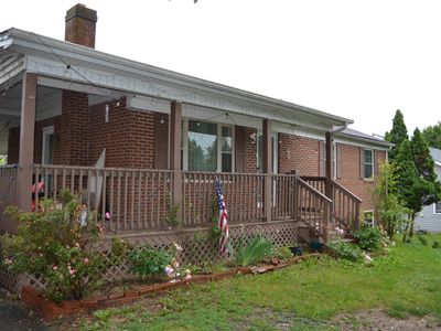 108 Harper St
