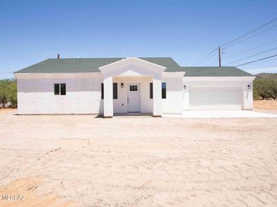 1821 Circulo Mexicali