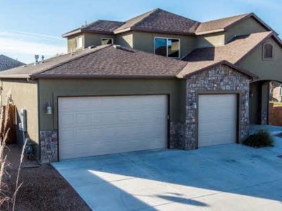 3153 Joey Ln