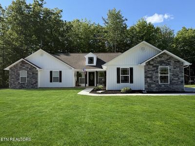 220 Kayla Ln