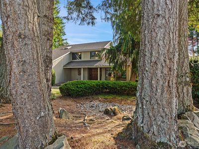 405 140th Avenue NE