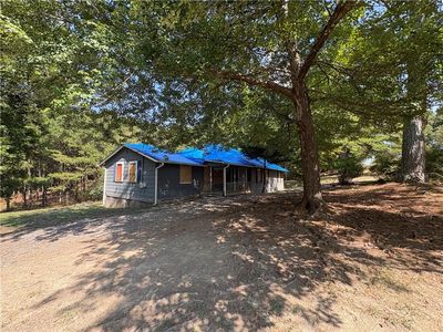 363 Potts Rd
