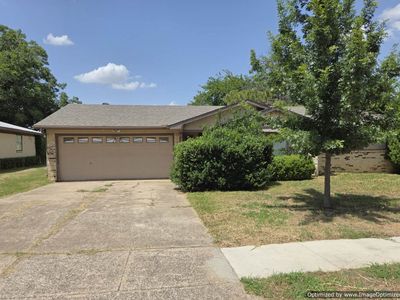 515 Grants Pkwy