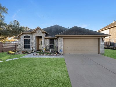 10027 Briarpark Trail Ln