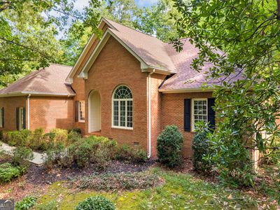 122 Grand Oaks Dr
