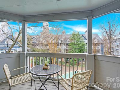 525 N Graham St Unit 3F