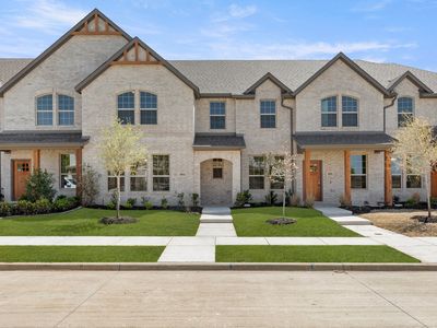 4508 Avion Dr