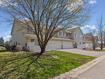 3053 Juniper Ln Unit D