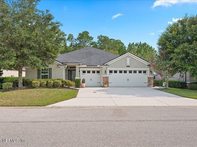 255 SPLIT OAK Road