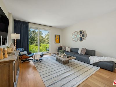 1705 Ocean Ave Unit 312