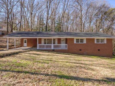 58 Bellview Dr