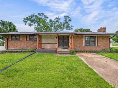 710 Peace Haven Dr